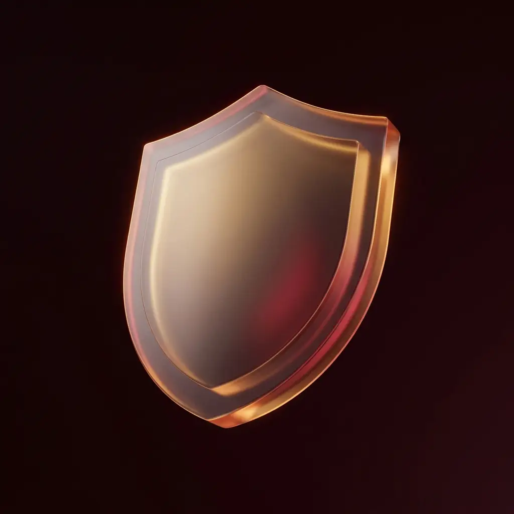 100 % anonyymit seksitreffit