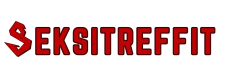 Seksitreffit – Suomen suosituin seksitreffit-sivusto