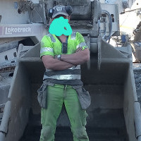 Kuva #57894