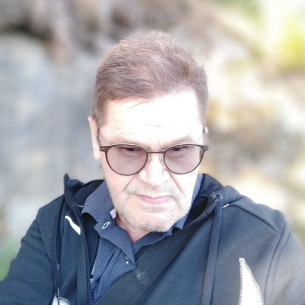 Andy